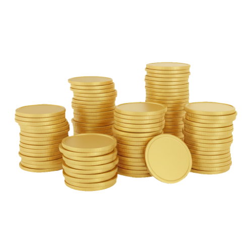MiskolcCoin