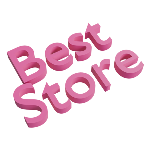Best Store