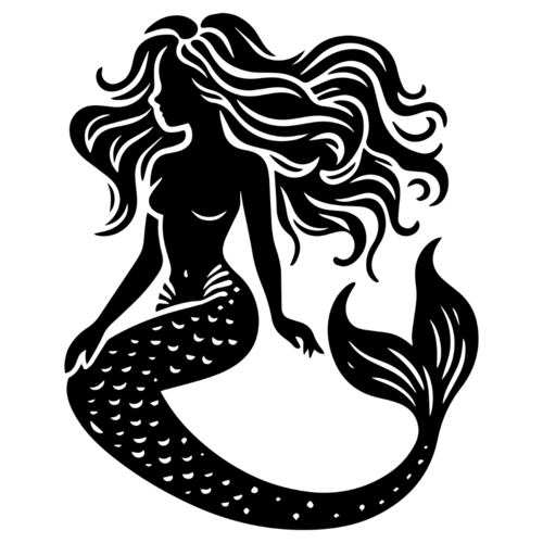 Tündérbolt