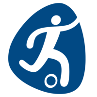 Bajnok Sportfelszerelés
