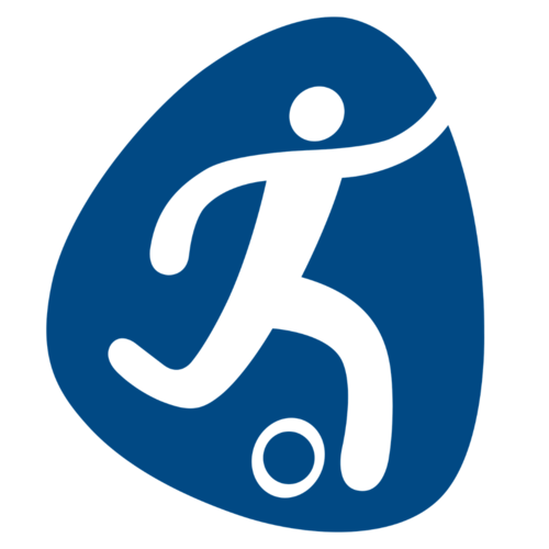 Bajnok Sportfelszerelés
